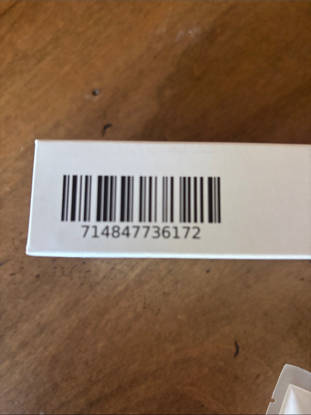 Beauty Society Silicone Massaging Facial Brush & Infuse HA Inner Skin Treatment - Picture 8 of 8